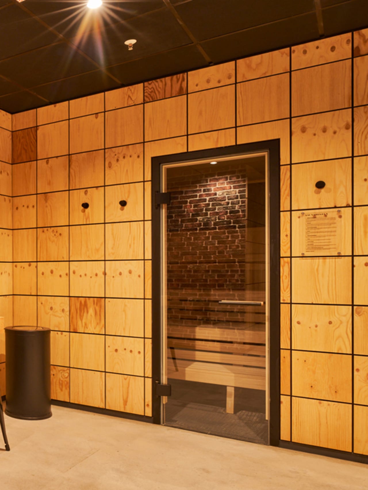 Gold's Gym Jena Gold's Gym